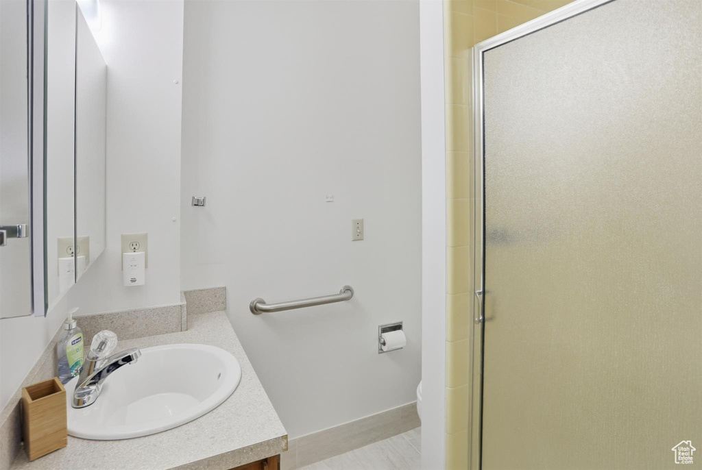 Photo 23 for MLS #2118128 at 1657 E Cherry Ln