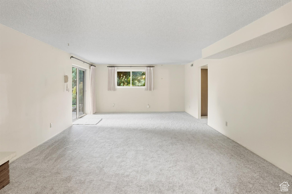 Photo 24 for MLS #2118128 at 1657 E Cherry Ln