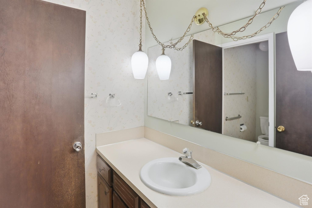 Photo 22 for MLS #2118128 at 1657 E Cherry Ln