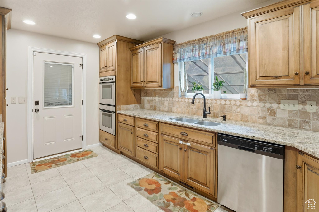 Photo 16 for MLS #2118128 at 1657 E Cherry Ln