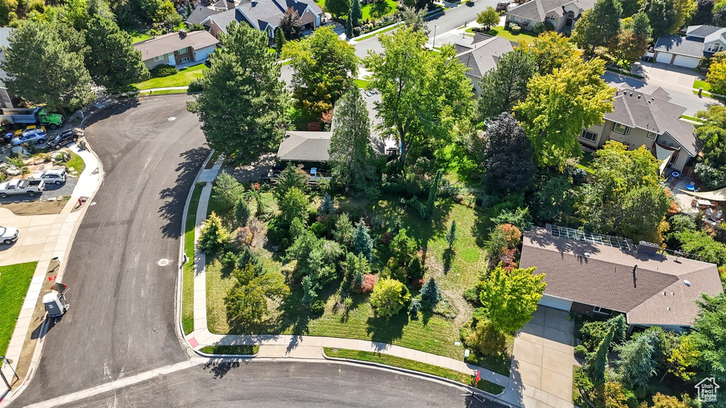 Photo 4 for MLS #2118128 at 1657 E Cherry Ln