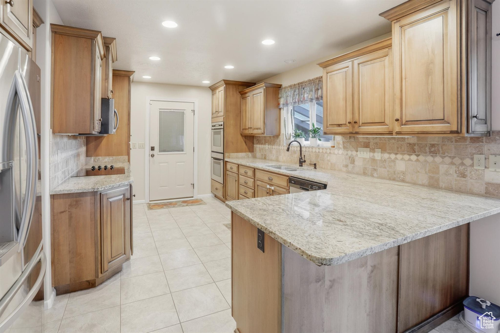 Photo 15 for MLS #2118128 at 1657 E Cherry Ln