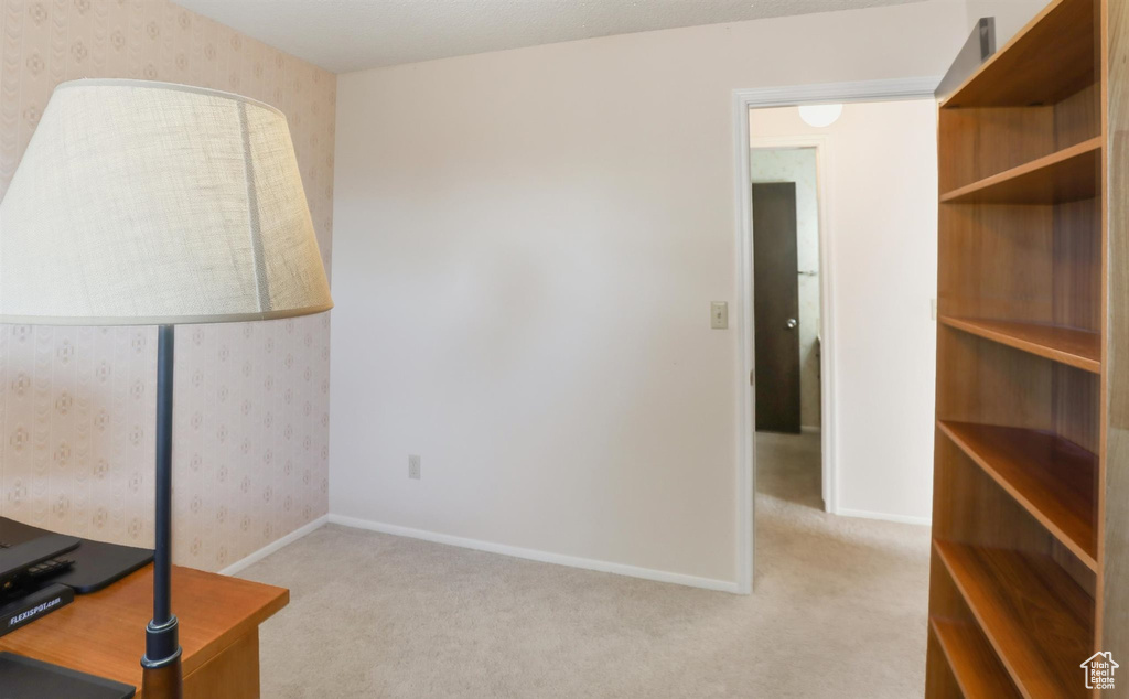 Photo 33 for MLS #2118128 at 1657 E Cherry Ln
