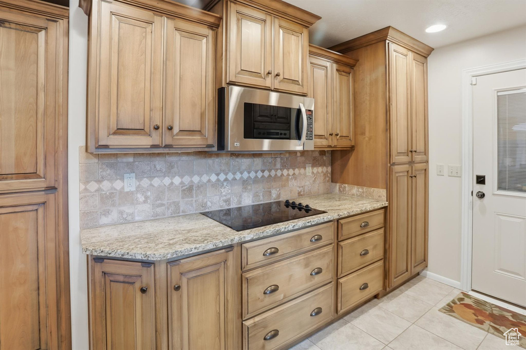 Photo 17 for MLS #2118128 at 1657 E Cherry Ln