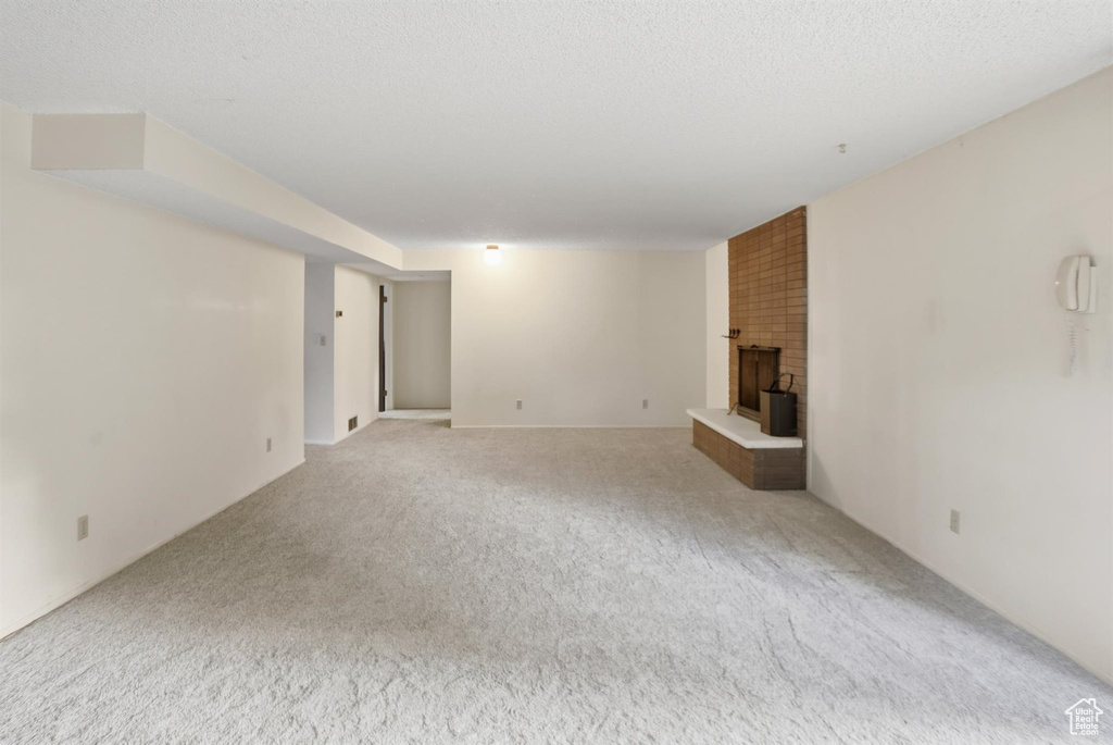 Photo 25 for MLS #2118128 at 1657 E Cherry Ln