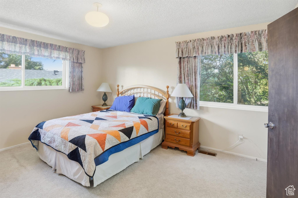 Photo 20 for MLS #2118128 at 1657 E Cherry Ln