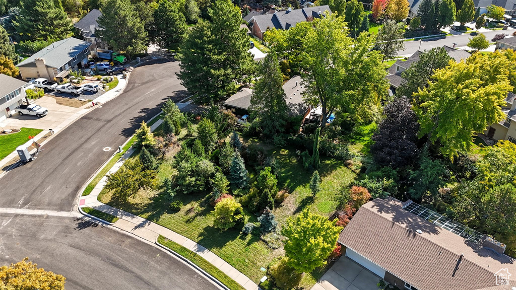Photo 5 for MLS #2118128 at 1657 E Cherry Ln