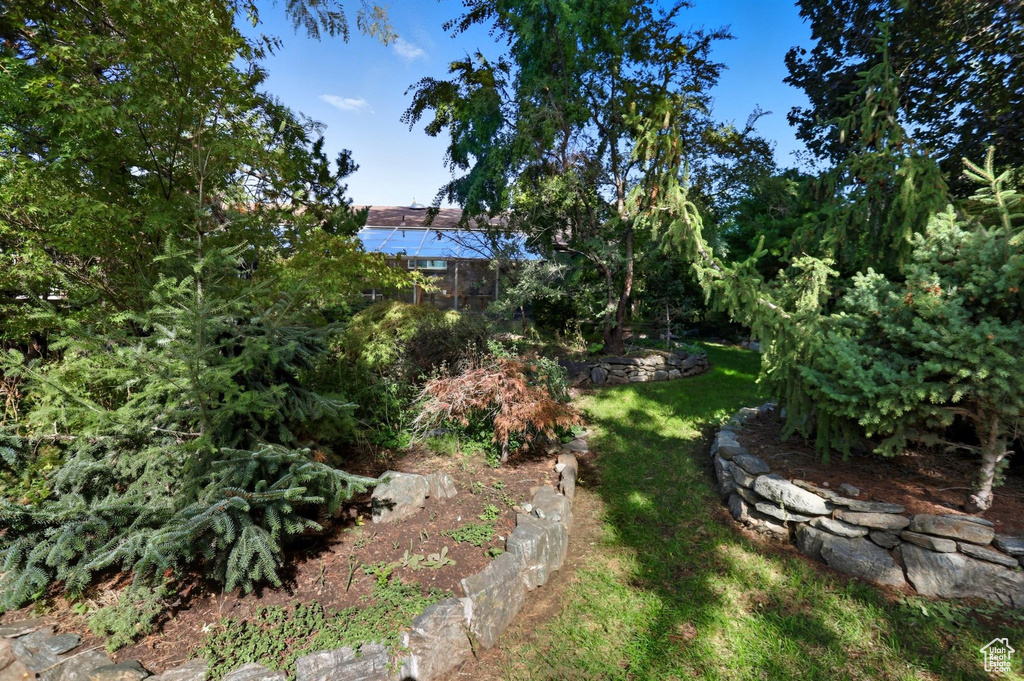 Photo 69 for MLS #2118128 at 1657 E Cherry Ln