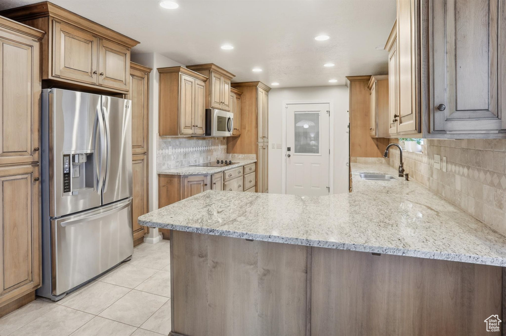 Photo 14 for MLS #2118128 at 1657 E Cherry Ln