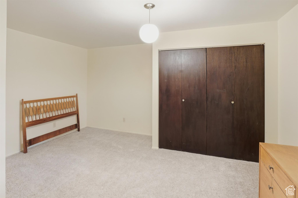 Photo 30 for MLS #2118128 at 1657 E Cherry Ln