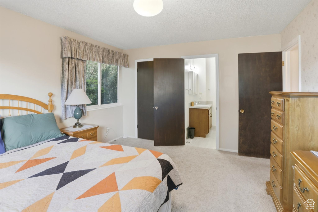Photo 21 for MLS #2118128 at 1657 E Cherry Ln