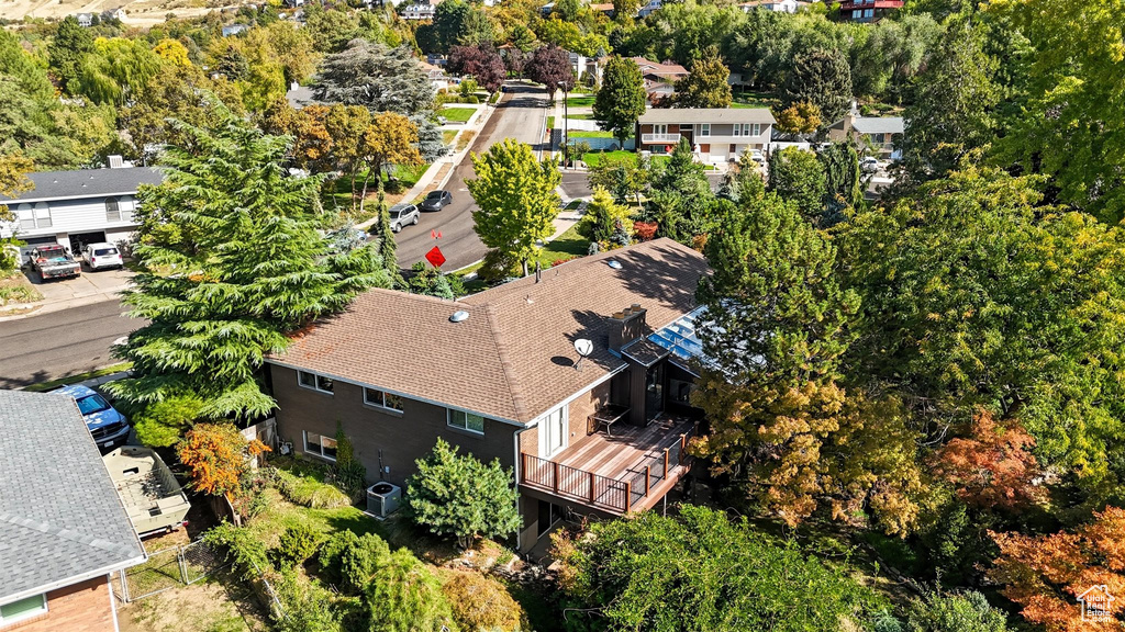 Photo 43 for MLS #2118128 at 1657 E Cherry Ln