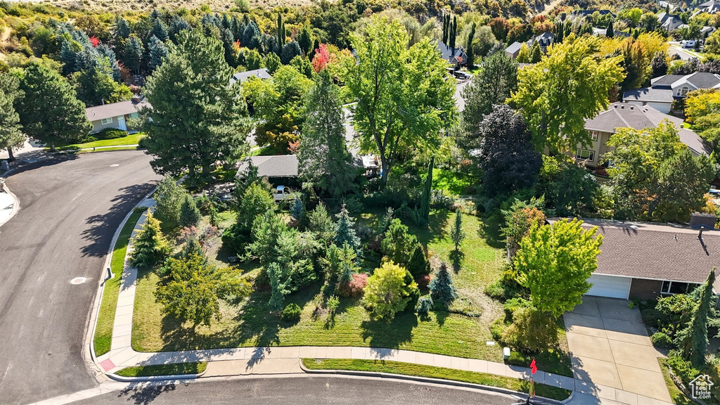 Photo 58 for MLS #2118128 at 1657 E Cherry Ln