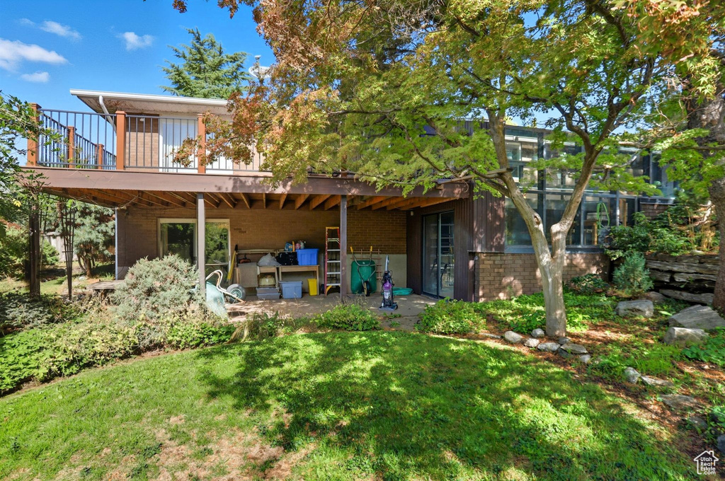 Photo 41 for MLS #2118128 at 1657 E Cherry Ln
