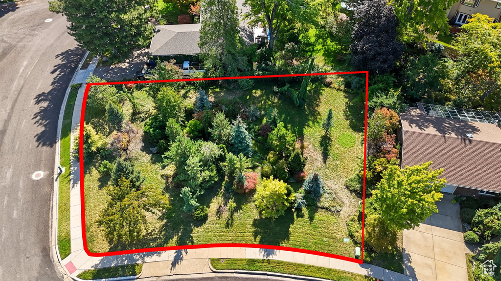 Photo 65 for MLS #2118128 at 1657 E Cherry Ln