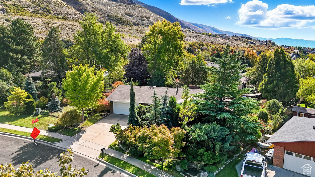Photo 47 for MLS #2118128 at 1657 E Cherry Ln