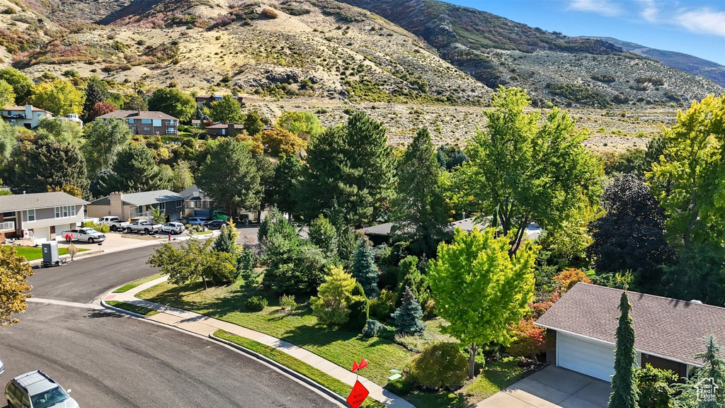 Photo 49 for MLS #2118128 at 1657 E Cherry Ln
