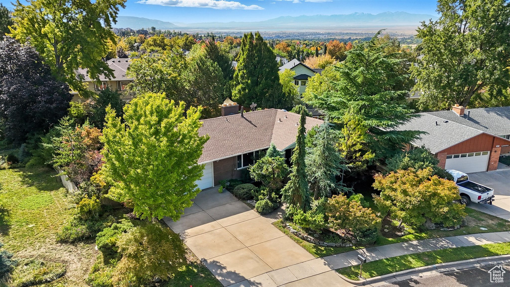 Photo 44 for MLS #2118128 at 1657 E Cherry Ln