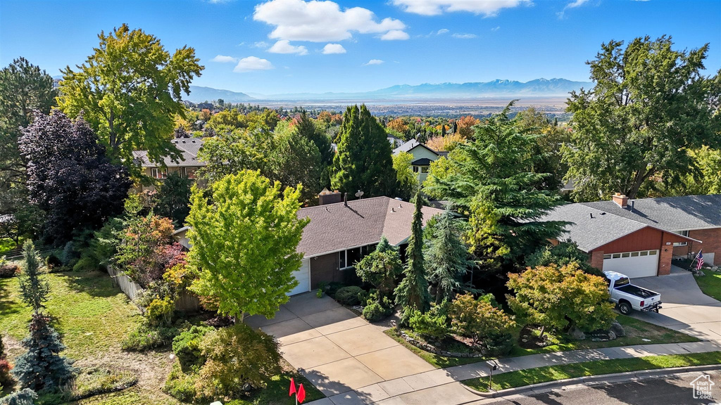 Photo 46 for MLS #2118128 at 1657 E Cherry Ln