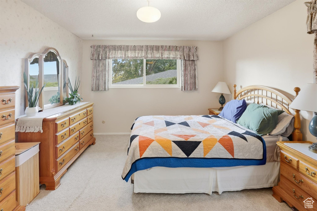 Photo 19 for MLS #2118128 at 1657 E Cherry Ln