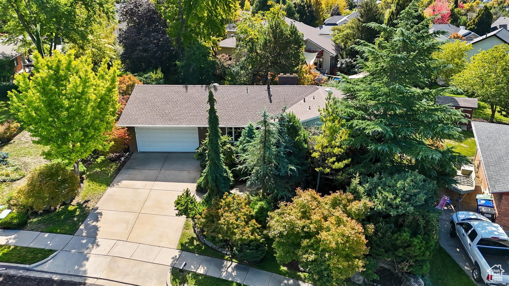 Photo 48 for MLS #2118128 at 1657 E Cherry Ln