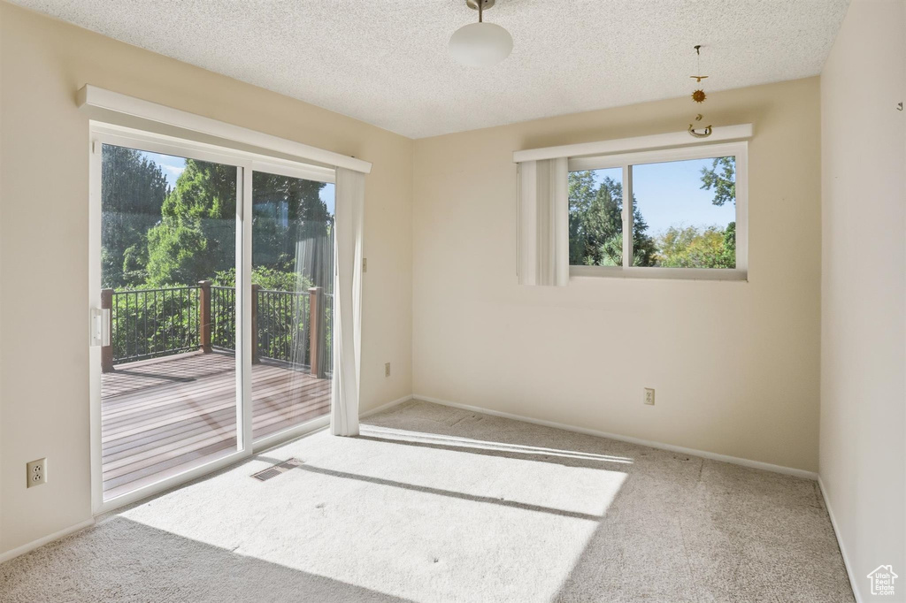 Photo 31 for MLS #2118128 at 1657 E Cherry Ln