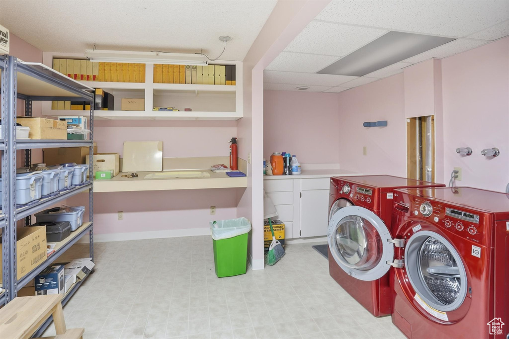 Photo 35 for MLS #2118128 at 1657 E Cherry Ln