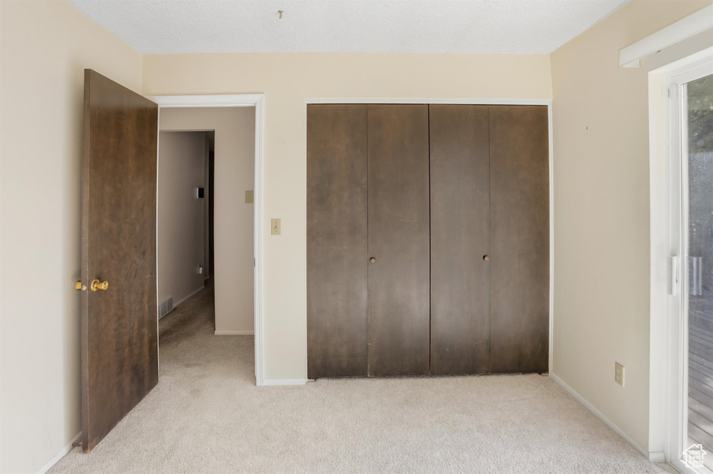 Photo 32 for MLS #2118128 at 1657 E Cherry Ln