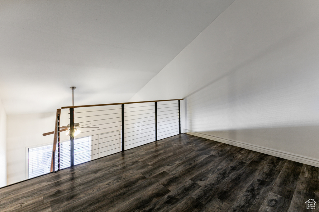 Photo 19 for MLS #2118129 at 541 E 500 North #10
