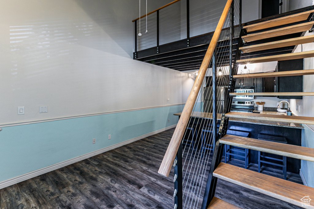 Photo 6 for MLS #2118129 at 541 E 500 North #10