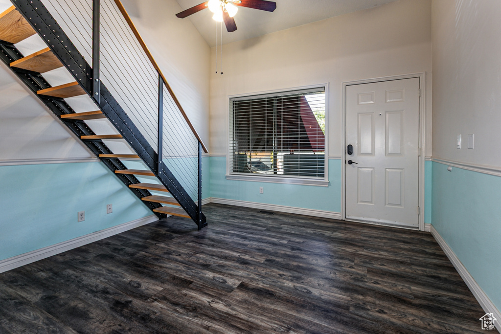 Photo 7 for MLS #2118129 at 541 E 500 North #10