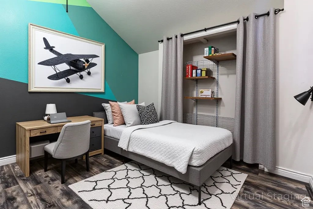 Photo 20 for MLS #2118129 at 541 E 500 North #10