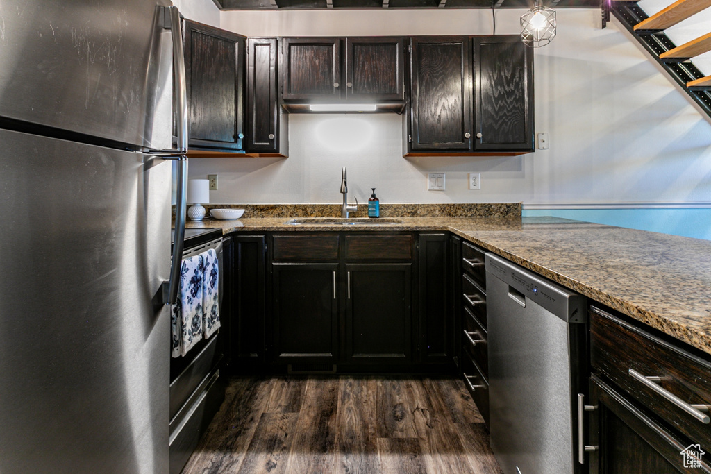 Photo 11 for MLS #2118129 at 541 E 500 North #10
