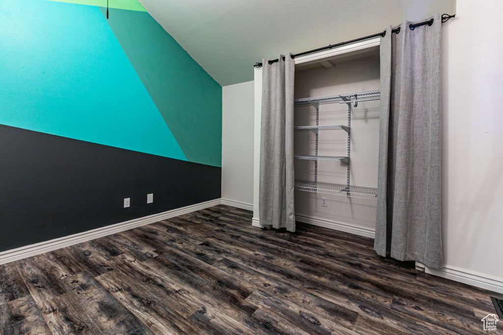 Photo 21 for MLS #2118129 at 541 E 500 North #10