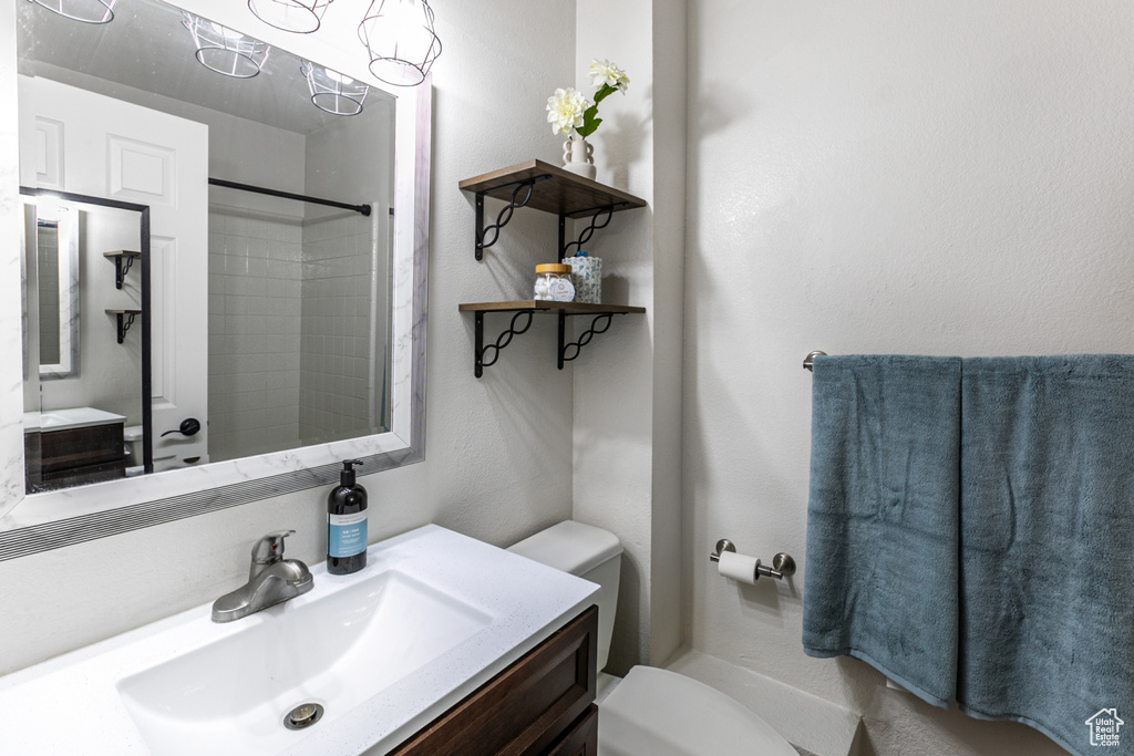 Photo 17 for MLS #2118129 at 541 E 500 North #10