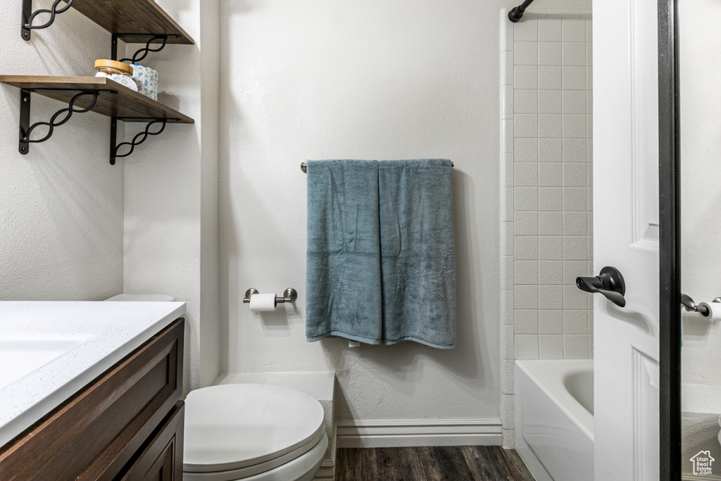 Photo 16 for MLS #2118129 at 541 E 500 North #10