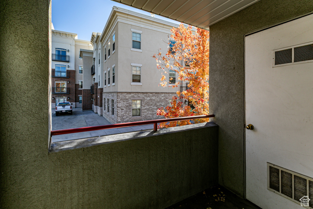 Photo 15 for MLS #2118129 at 541 E 500 North #10