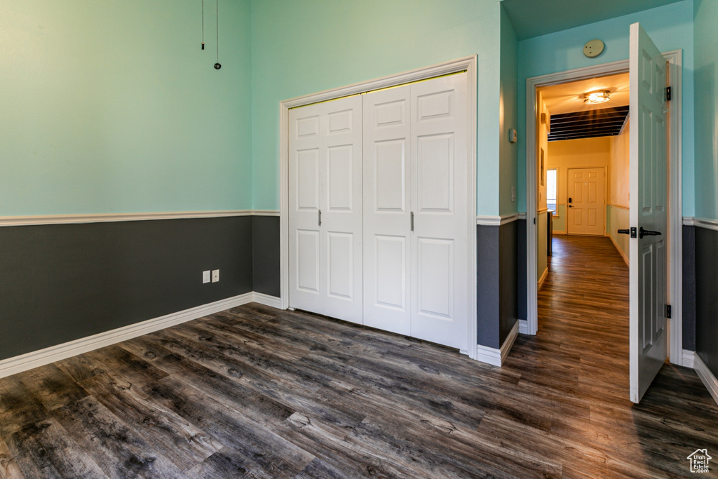 Photo 14 for MLS #2118129 at 541 E 500 North #10