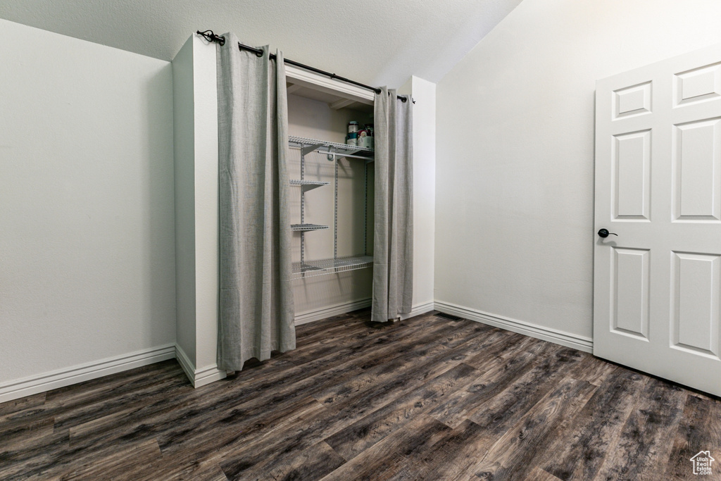 Photo 22 for MLS #2118129 at 541 E 500 North #10