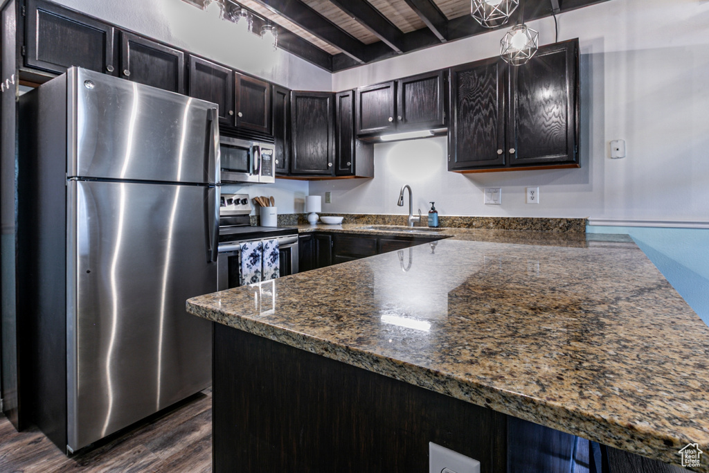 Photo 10 for MLS #2118129 at 541 E 500 North #10