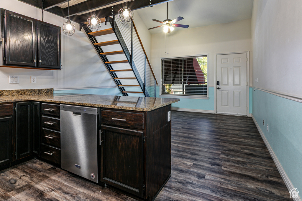 Photo 8 for MLS #2118129 at 541 E 500 North #10