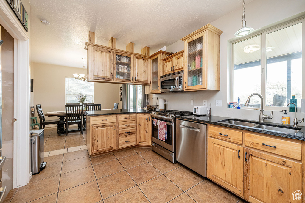 Photo 11 for MLS #2118130 at 3943 S 2400 West