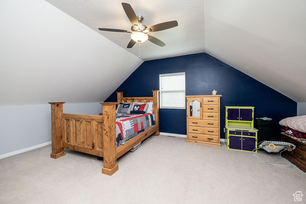Photo 17 for MLS #2118130 at 3943 S 2400 West