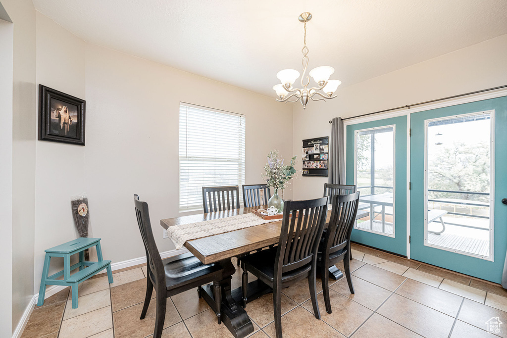 Photo 9 for MLS #2118130 at 3943 S 2400 West