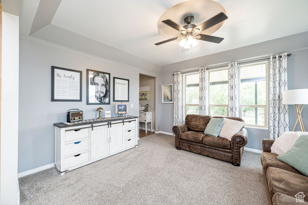 Photo 8 for MLS #2118130 at 3943 S 2400 West