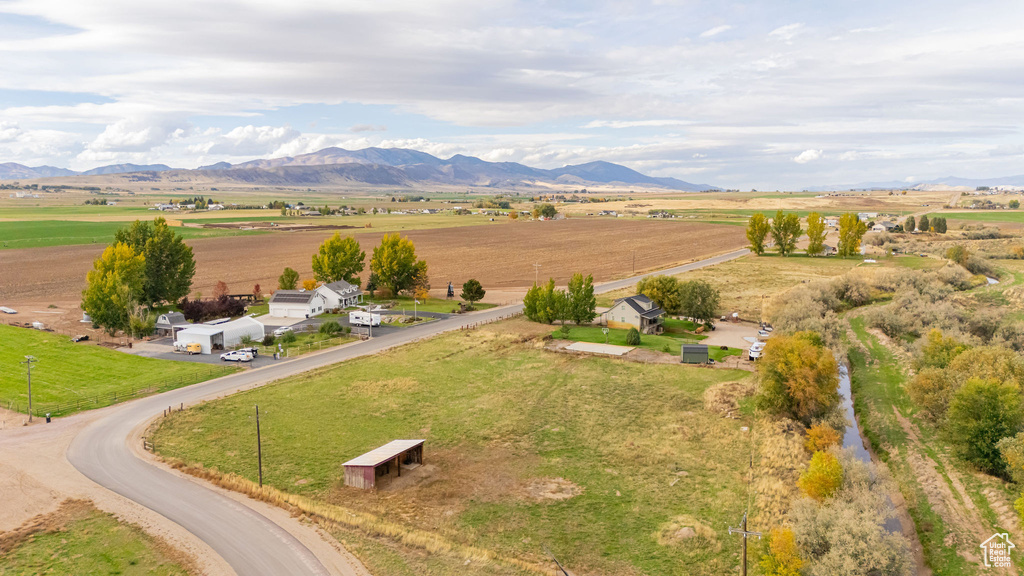 Photo 22 for MLS #2118130 at 3943 S 2400 West