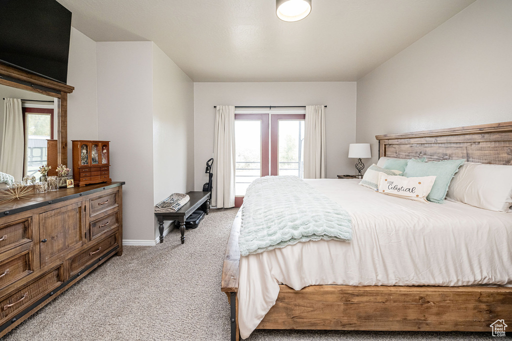 Photo 14 for MLS #2118130 at 3943 S 2400 West
