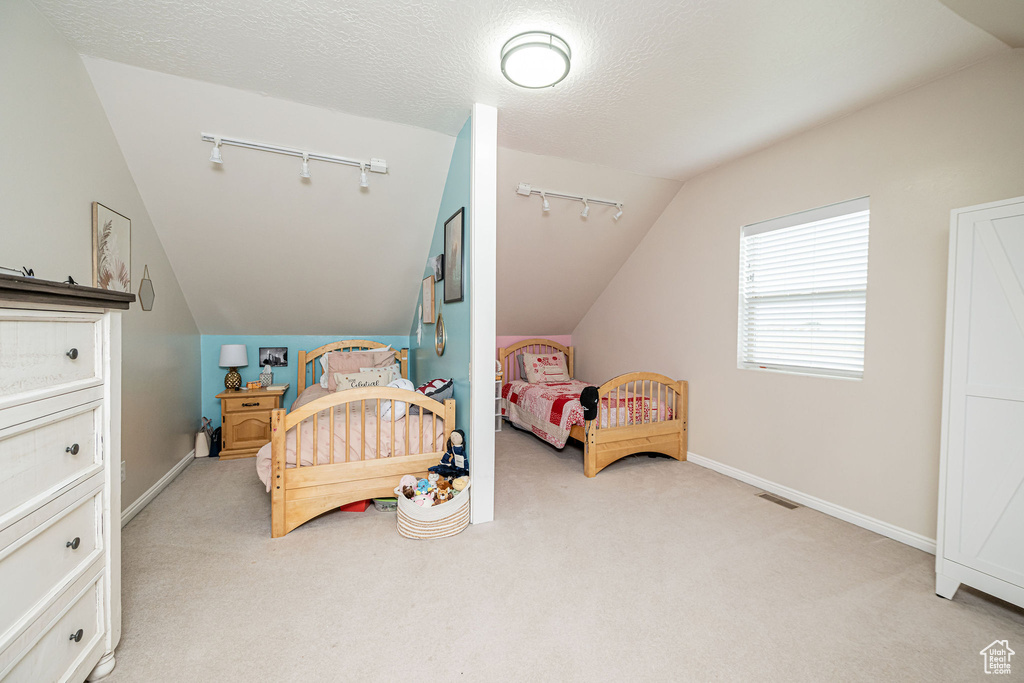 Photo 19 for MLS #2118130 at 3943 S 2400 West