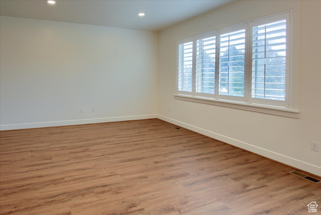 Photo 4 for MLS #2118131 at 290 S 1325 East