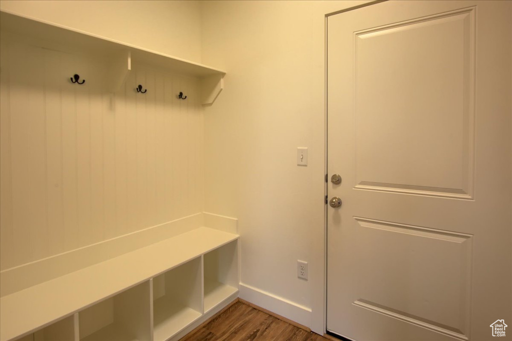 Photo 11 for MLS #2118131 at 290 S 1325 East